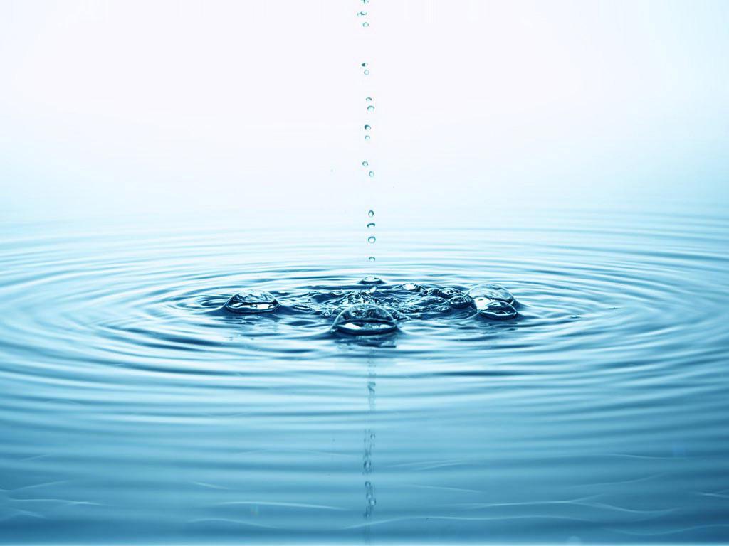 嘉兴水质测试,水质测试费用,水质测试报告,水质测试机构
