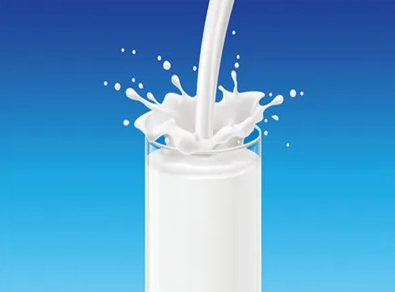 嘉兴鲜奶检测,鲜奶检测费用,鲜奶检测多少钱,鲜奶检测价格,鲜奶检测报告,鲜奶检测公司,鲜奶检测机构,鲜奶检测项目,鲜奶全项检测,鲜奶常规检测,鲜奶型式检测,鲜奶发证检测,鲜奶营养标签检测,鲜奶添加剂检测,鲜奶流通检测,鲜奶成分检测,鲜奶微生物检测，第三方食品检测机构,入住淘宝京东电商检测,入住淘宝京东电商检测